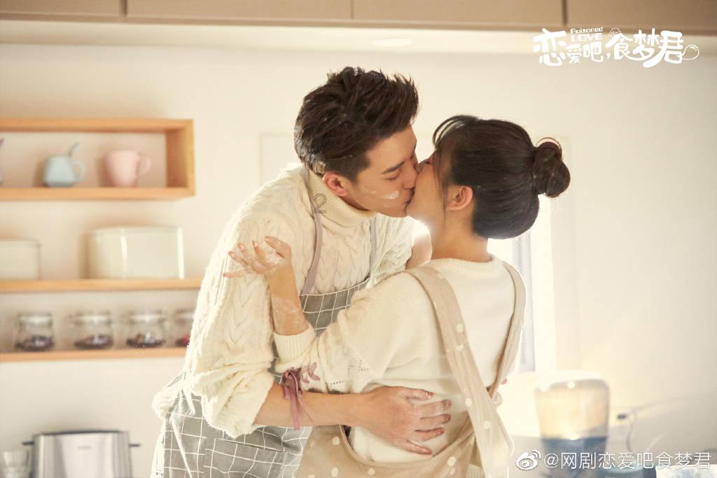 使命召唤15