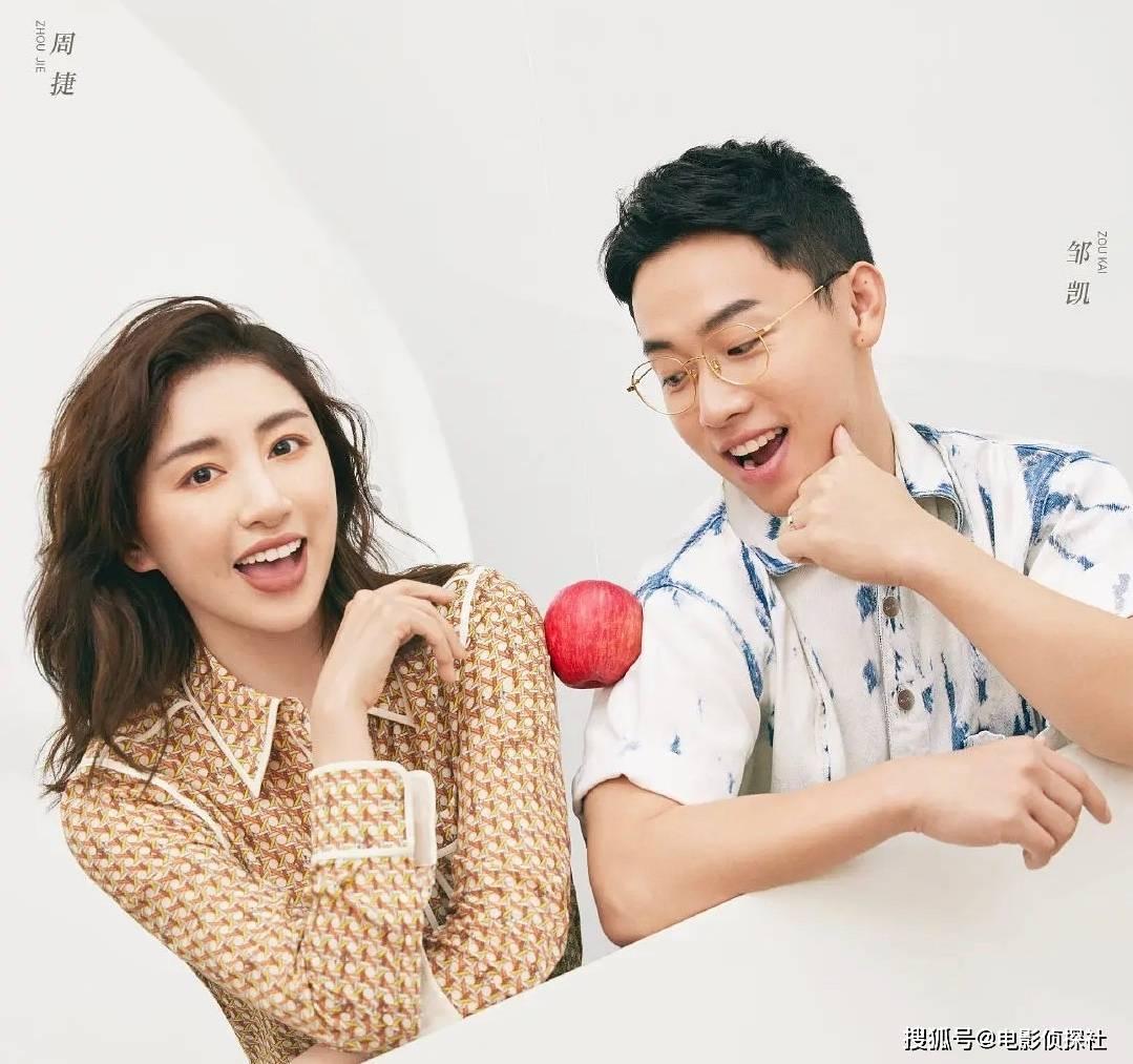 超三国无双5