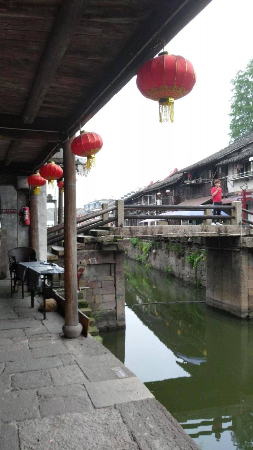 紫色系